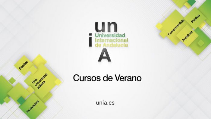 Curso «El unicornio encontrado»