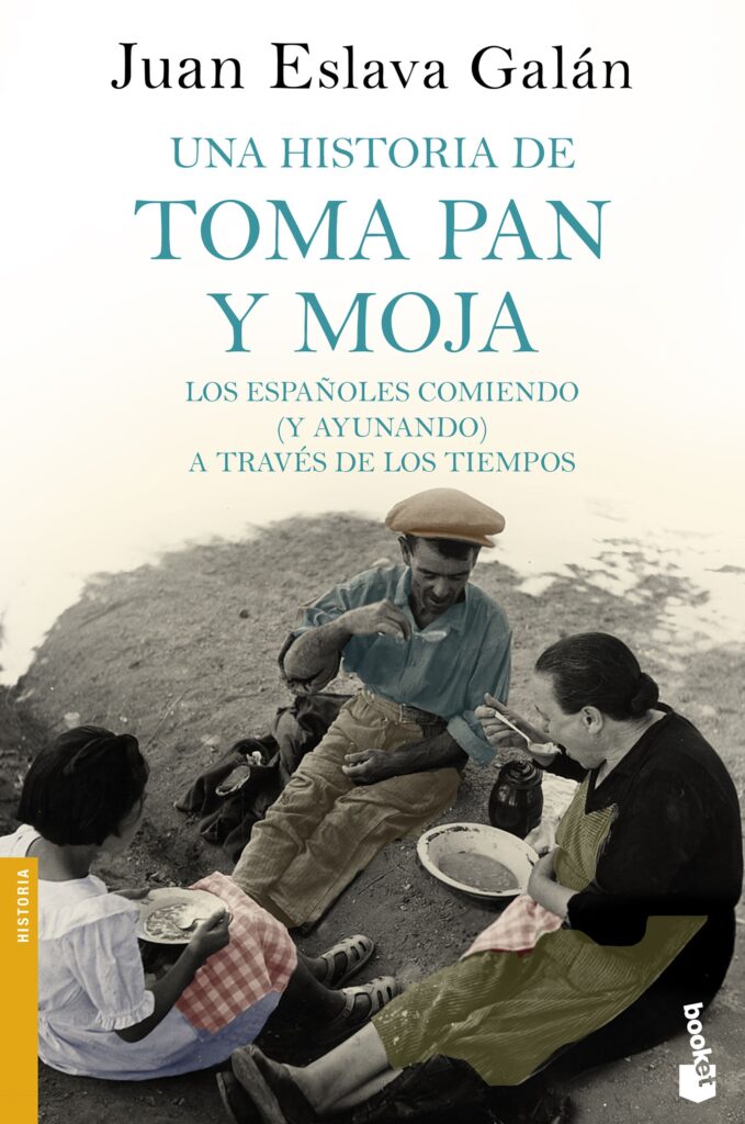 una-historia-de-toma-pan-y-moja